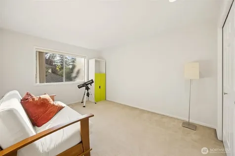 3106 235th Avenue SE Sammamish WA 98075