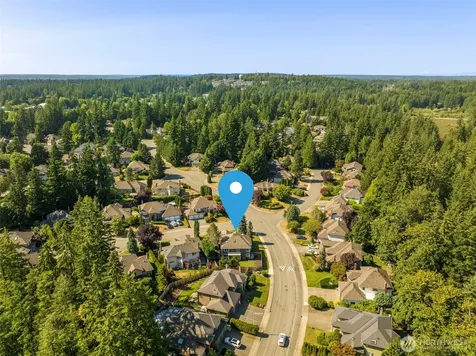 3106 235th Avenue SE Sammamish WA 98075
