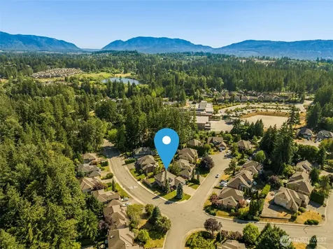 3106 235th Avenue SE Sammamish WA 98075