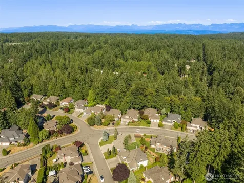 3106 235th Avenue SE Sammamish WA 98075
