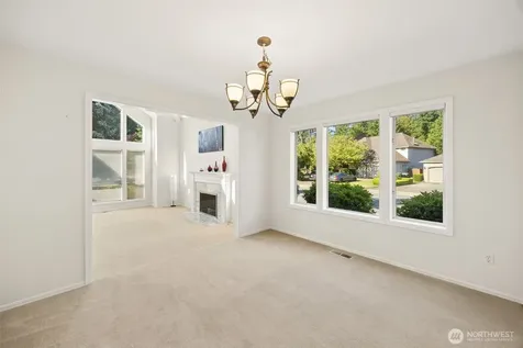3106 235th Avenue SE Sammamish WA 98075