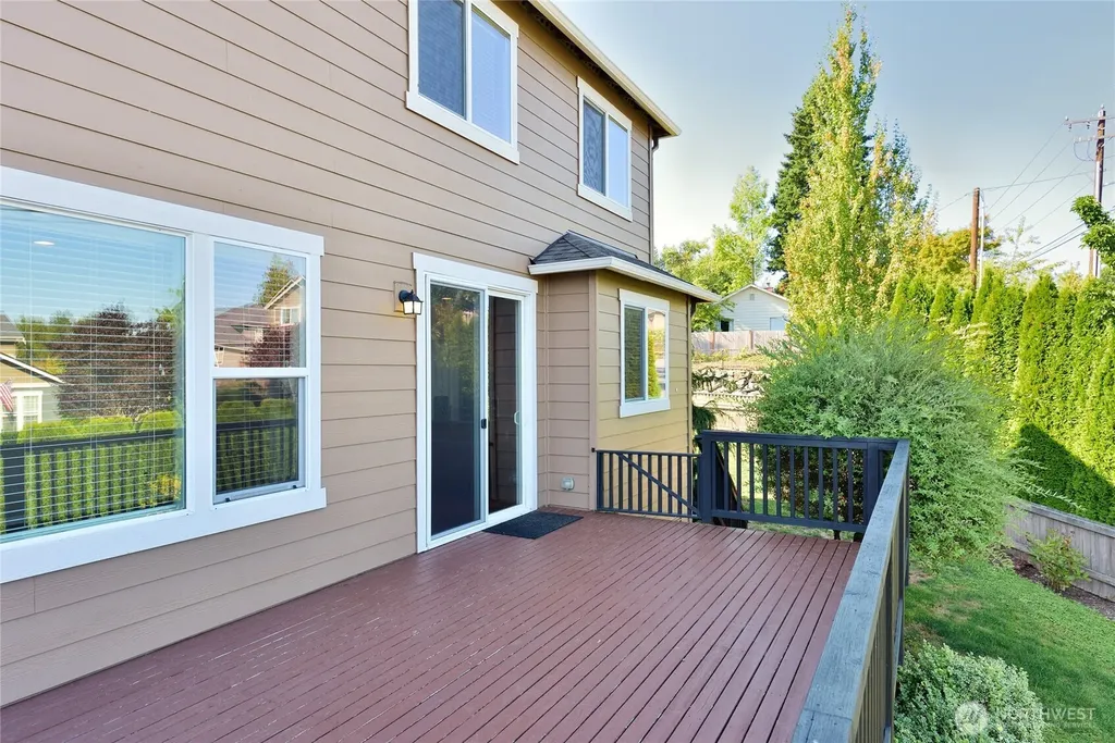 12009 31st Place NE Lake Stevens WA 98258