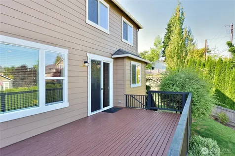12009 31st Place NE Lake Stevens WA 98258