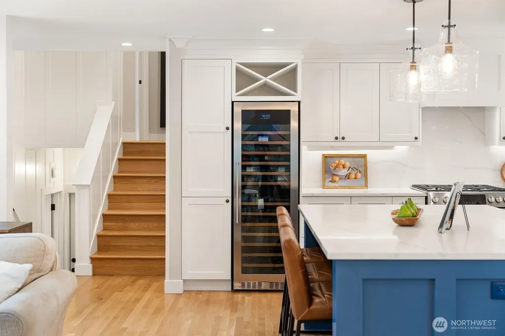 14205 119th Avenue NE Kirkland WA 98034