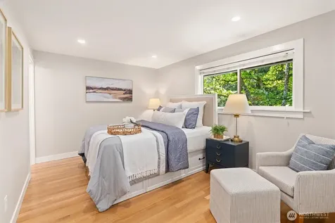 14205 119th Avenue NE Kirkland WA 98034