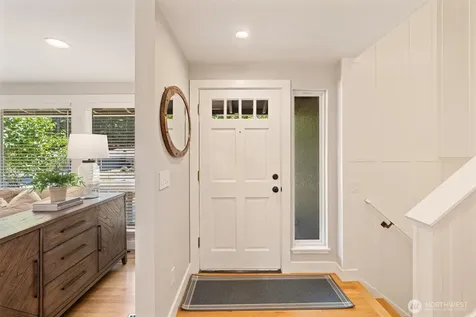 14205 119th Avenue NE Kirkland WA 98034
