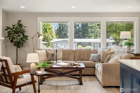 14205 119th Avenue NE Kirkland WA 98034