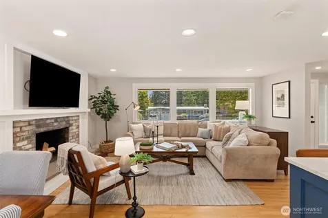 14205 119th Avenue NE Kirkland WA 98034
