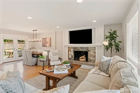 14205 119th Avenue NE Kirkland WA 98034