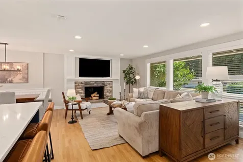 14205 119th Avenue NE Kirkland WA 98034