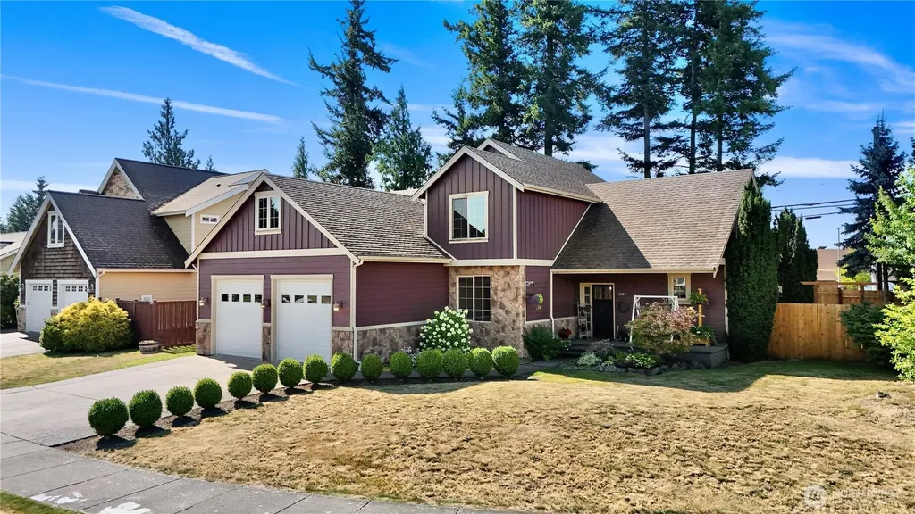 1302 Eastwood Way Lynden WA 98264