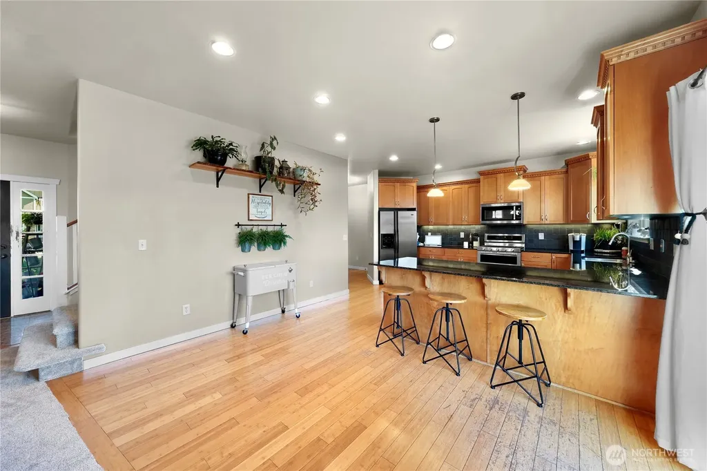 1302 Eastwood Way Lynden WA 98264