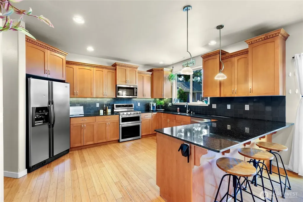 1302 Eastwood Way Lynden WA 98264