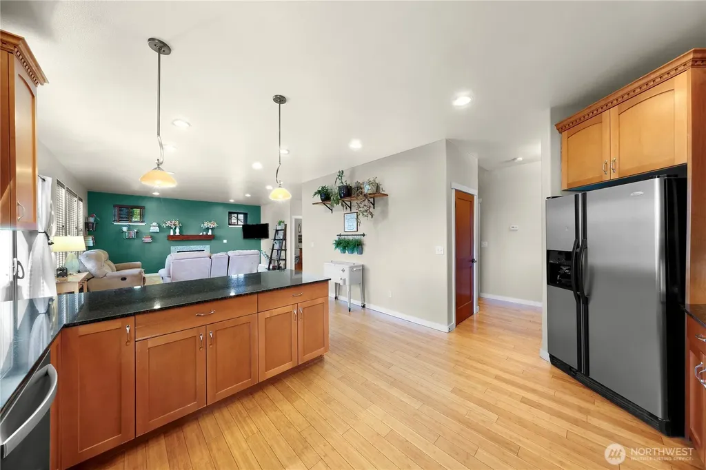 1302 Eastwood Way Lynden WA 98264