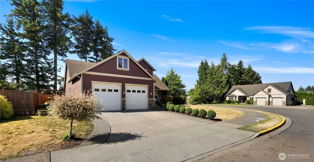 1302 Eastwood Way Lynden WA 98264