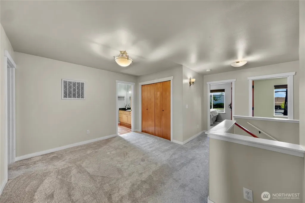 1302 Eastwood Way Lynden WA 98264