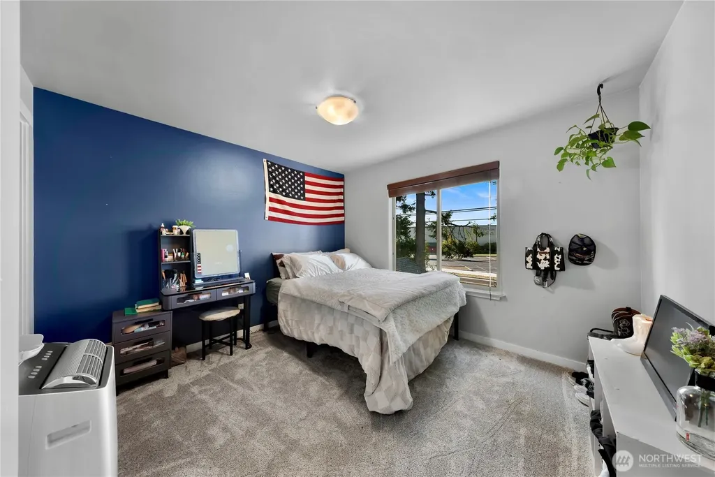1302 Eastwood Way Lynden WA 98264
