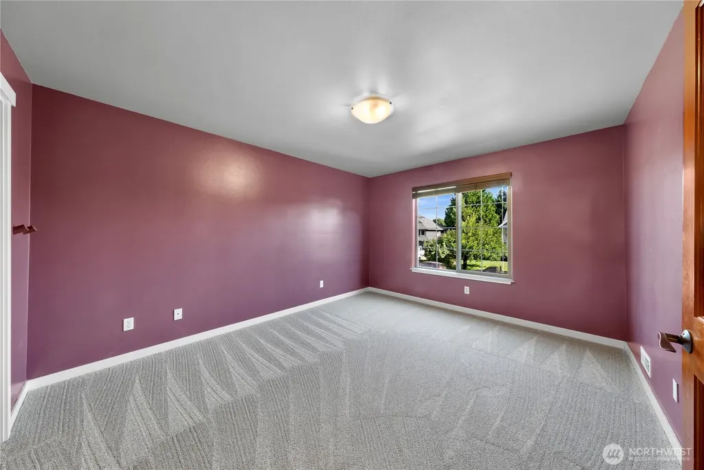 1302 Eastwood Way Lynden WA 98264