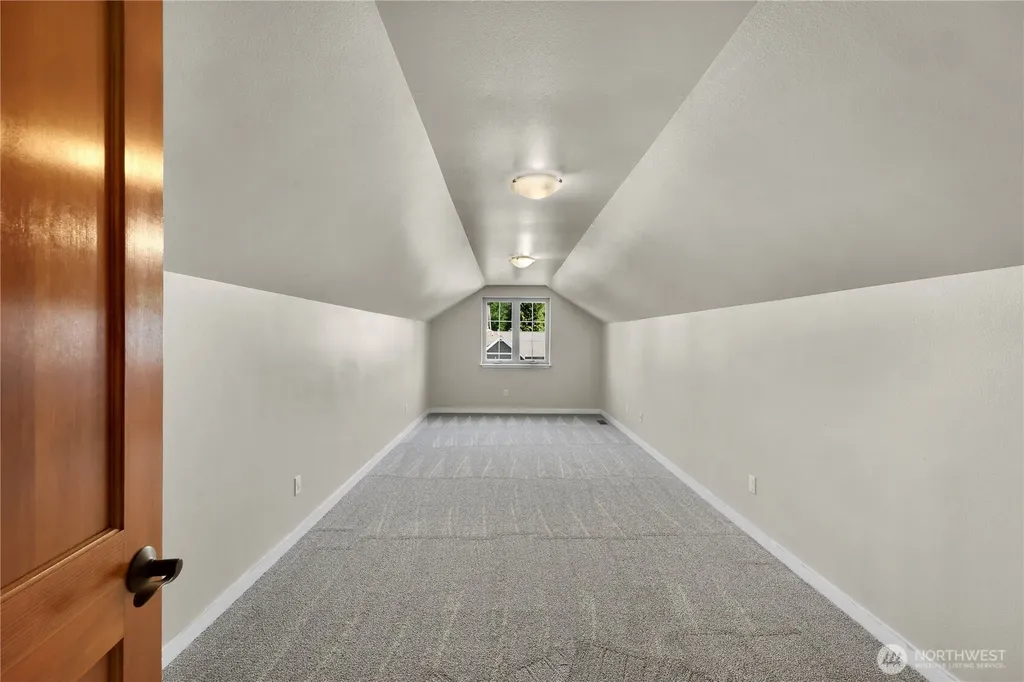 1302 Eastwood Way Lynden WA 98264