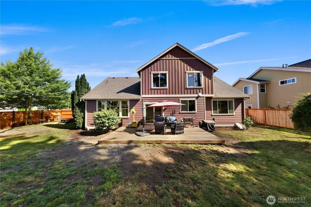 1302 Eastwood Way Lynden WA 98264