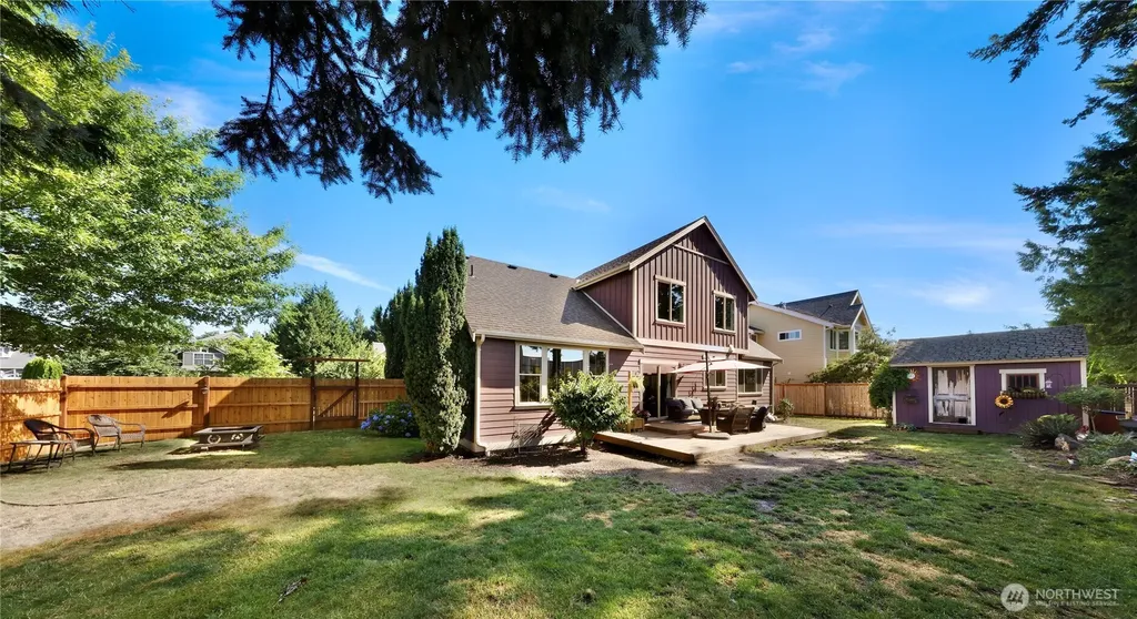 1302 Eastwood Way Lynden WA 98264