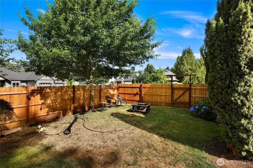 1302 Eastwood Way Lynden WA 98264