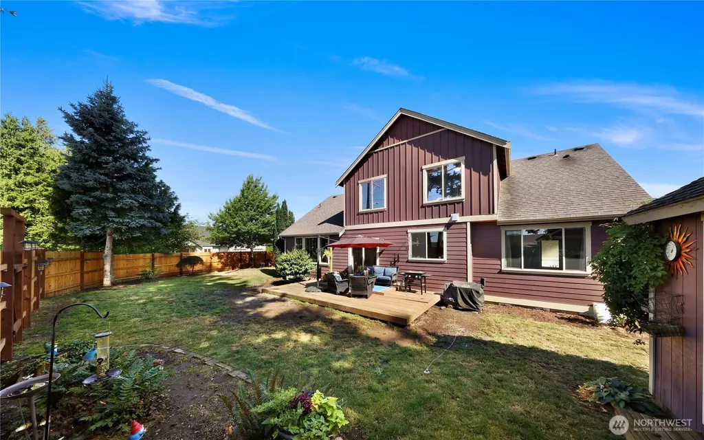 1302 Eastwood Way Lynden WA 98264