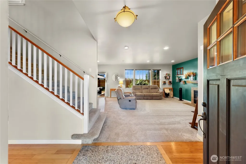 1302 Eastwood Way Lynden WA 98264