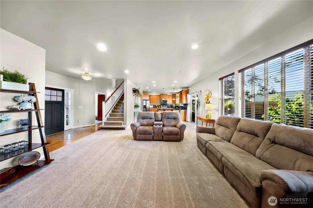 1302 Eastwood Way Lynden WA 98264
