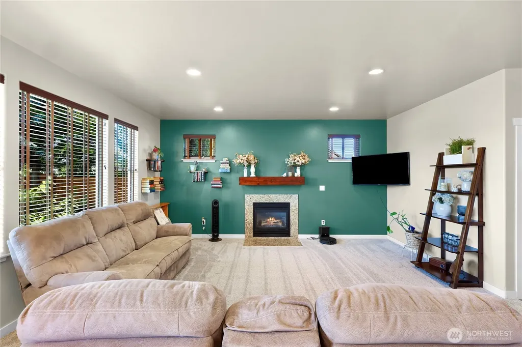 1302 Eastwood Way Lynden WA 98264