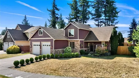 1302 Eastwood Way Lynden WA 98264