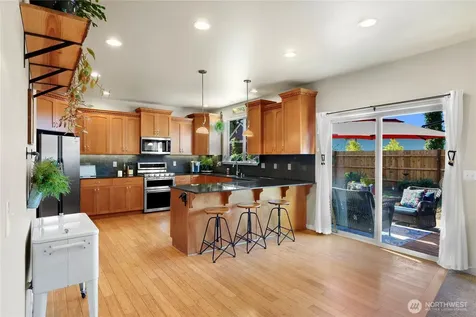 1302 Eastwood Way Lynden WA 98264
