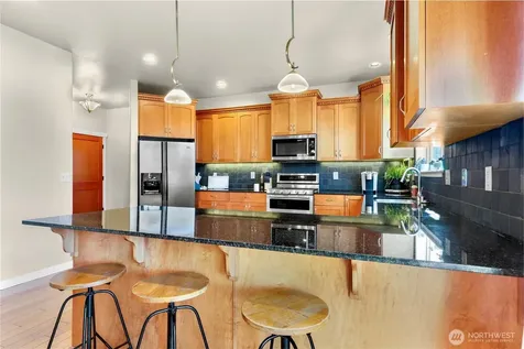 1302 Eastwood Way Lynden WA 98264