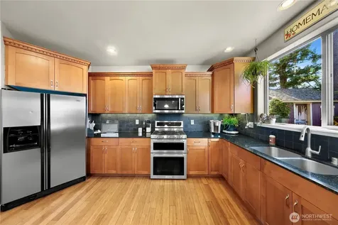 1302 Eastwood Way Lynden WA 98264
