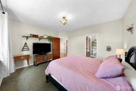 1302 Eastwood Way Lynden WA 98264