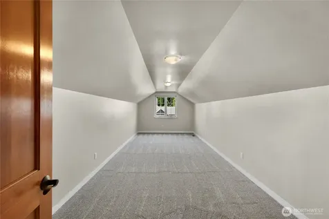 1302 Eastwood Way Lynden WA 98264