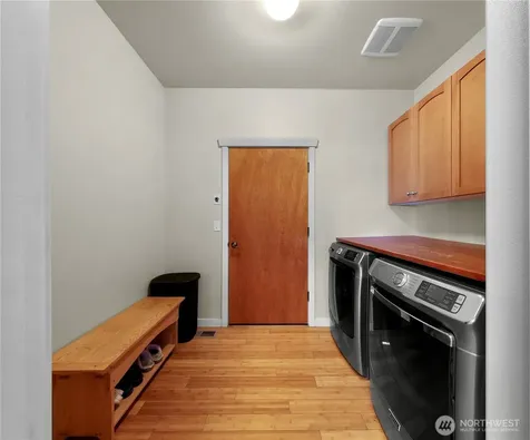 1302 Eastwood Way Lynden WA 98264