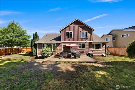 1302 Eastwood Way Lynden WA 98264