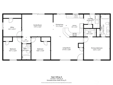 11727 Arrow Point Drive NE Bainbridge Island WA 98110
