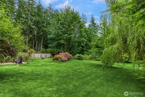 11727 Arrow Point Drive NE Bainbridge Island WA 98110