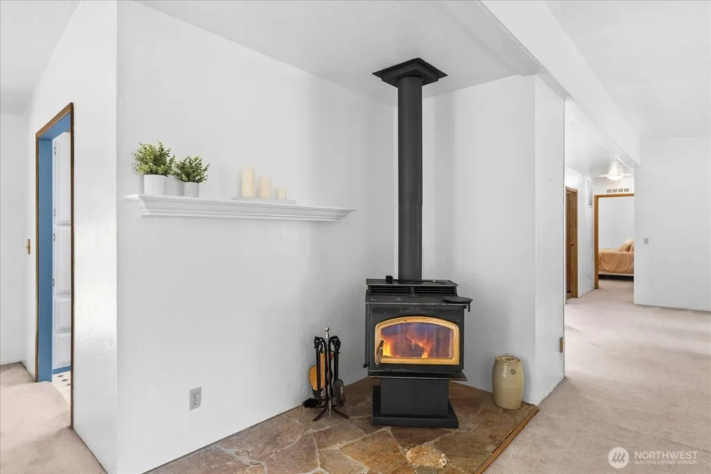 24220 127th Avenue SE Snohomish WA 98296
