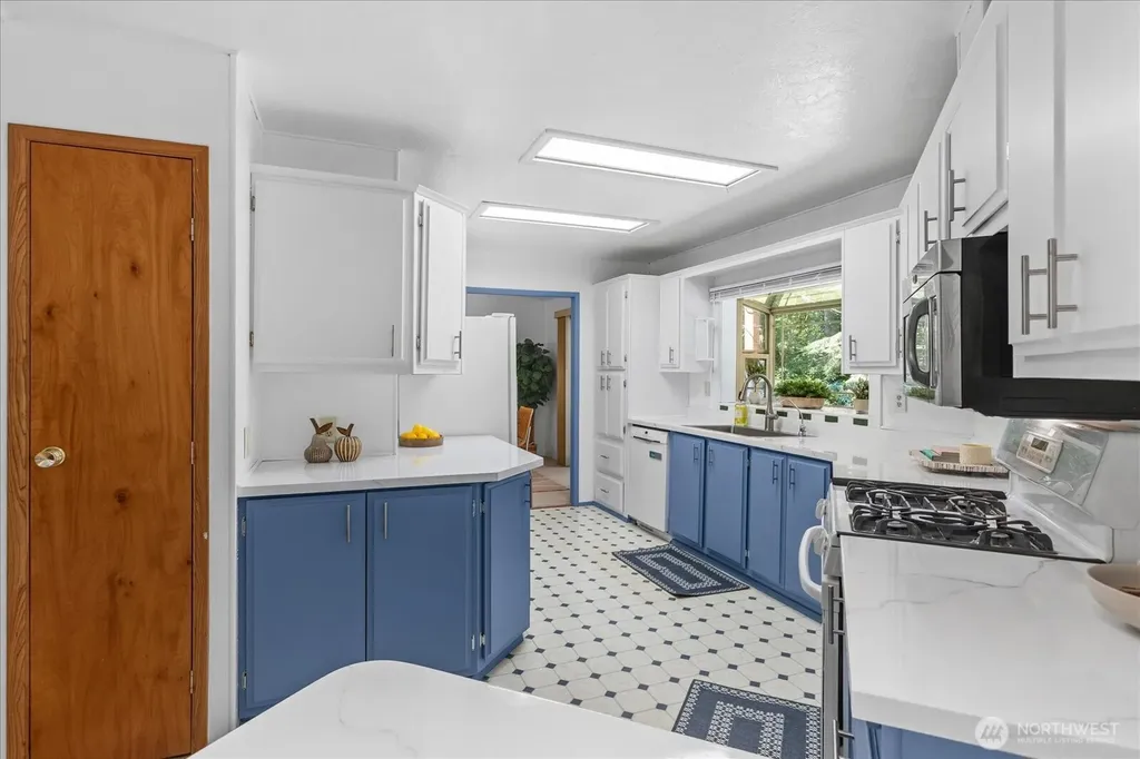 24220 127th Avenue SE Snohomish WA 98296