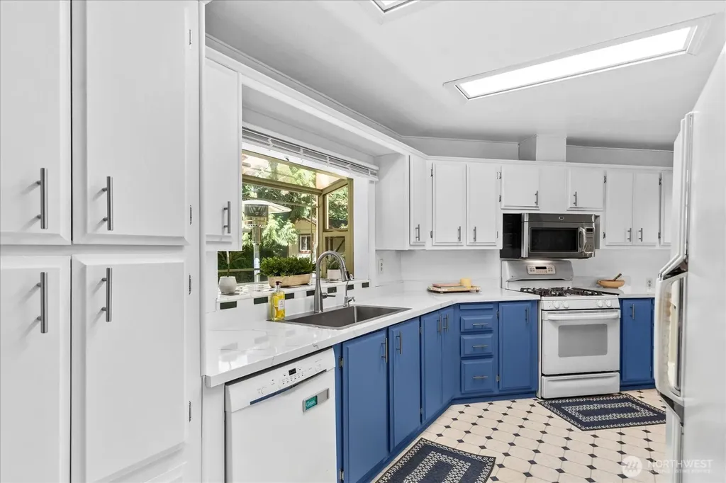 24220 127th Avenue SE Snohomish WA 98296