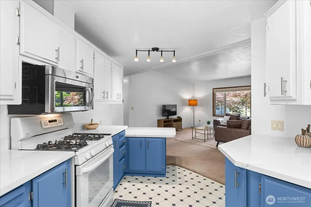 24220 127th Avenue SE Snohomish WA 98296