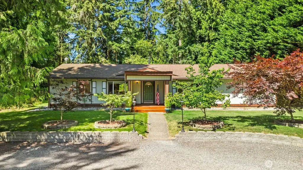 24220 127th Avenue SE Snohomish WA 98296