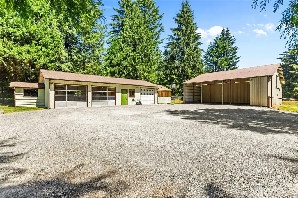 24220 127th Avenue SE Snohomish WA 98296