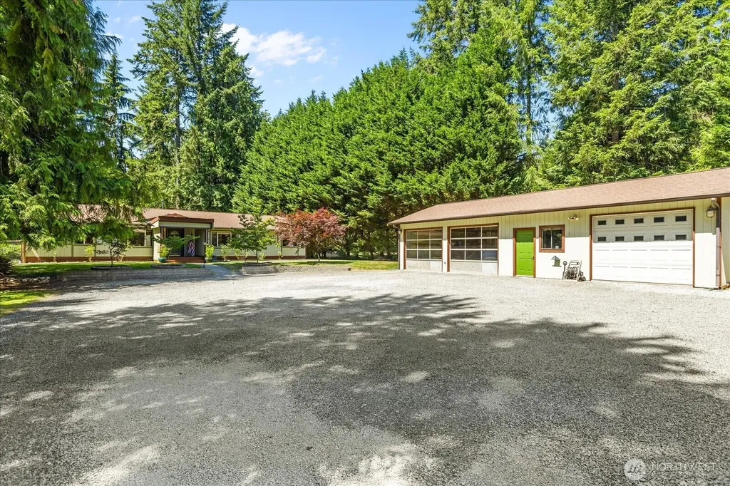 24220 127th Avenue SE Snohomish WA 98296