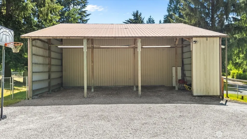 24220 127th Avenue SE Snohomish WA 98296