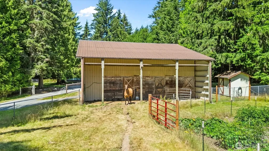24220 127th Avenue SE Snohomish WA 98296