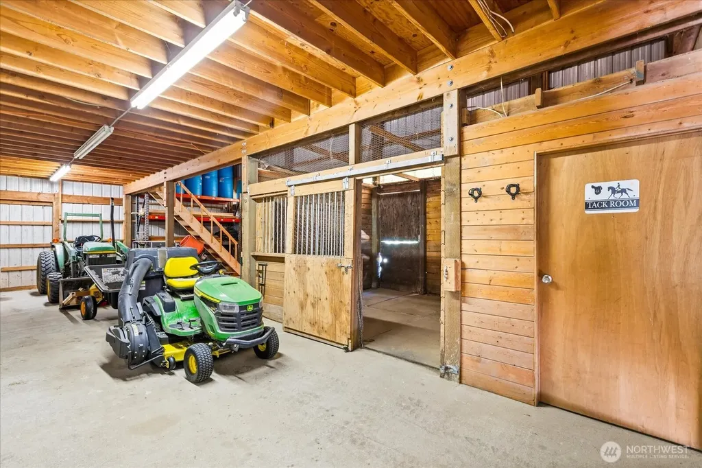 24220 127th Avenue SE Snohomish WA 98296